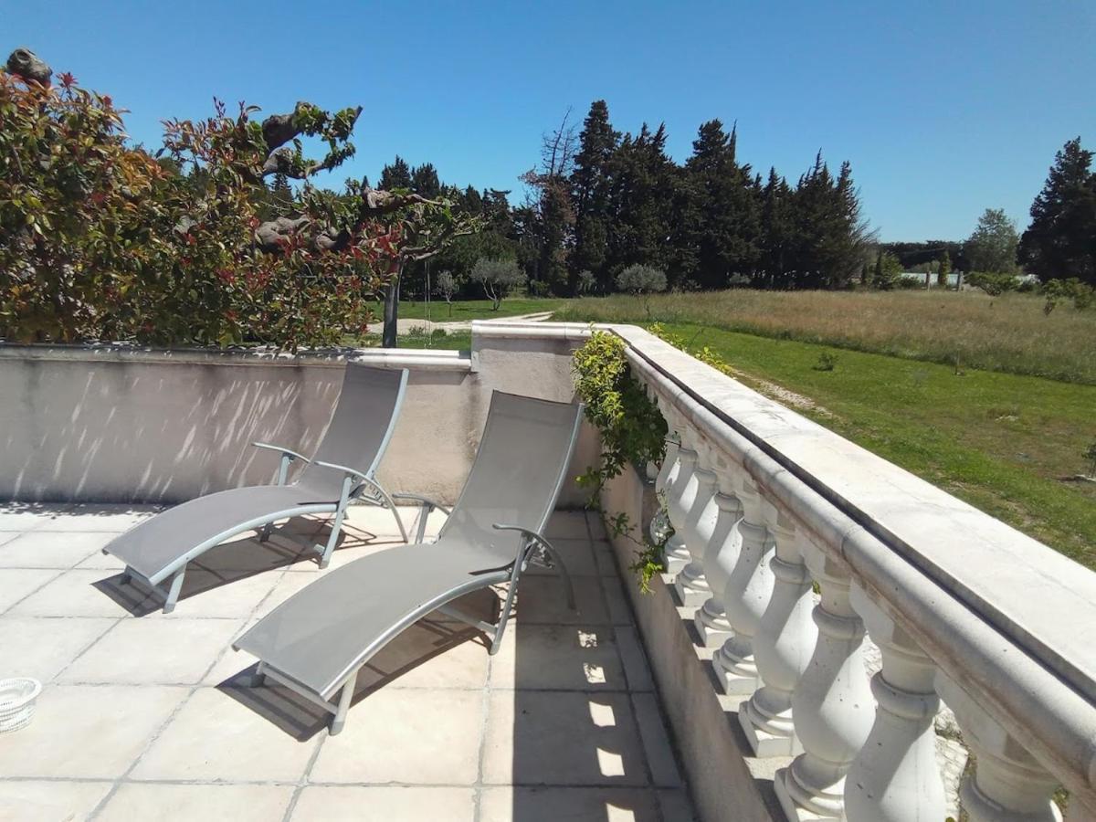 Maison De La Mascotte Holiday home *