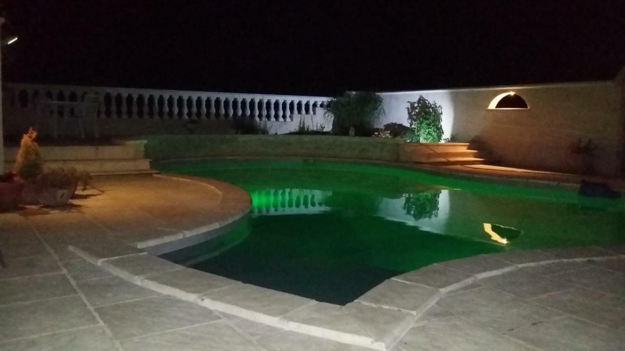 Maison De La Mascotte