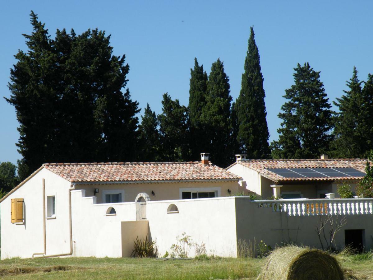 Maison De La Mascotte